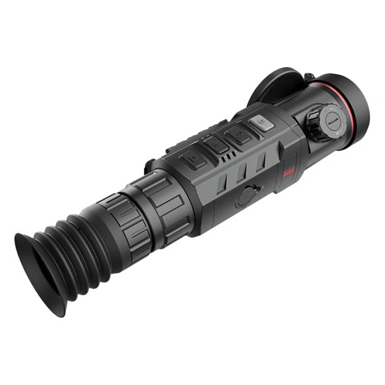 Тепловізійний приціл INFIRAY Rico RH50 Pro Фото 2